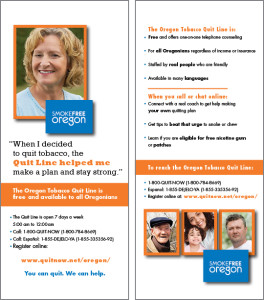 QUIT_ADULT_Countercards_2up_EN_03.25.13