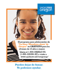 QUIT_QuarterAd_TEEN_Spanish_03.25.13